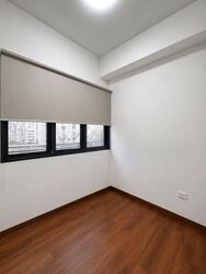 Sky Everton (D2), Apartment #551612651